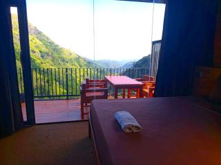 Ella Camelot - Ella - 7