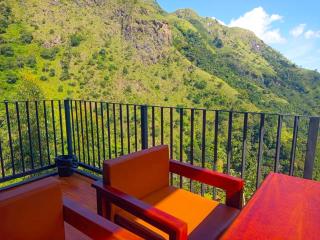 Ella Camelot - Ella - 6