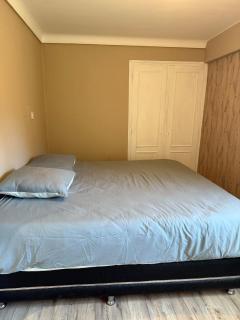 Spacious & peaceful individual accommodation - 5