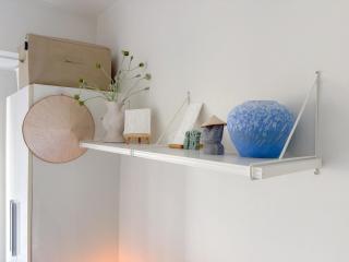 Sky Piea at Knightsbridge Residences - APARTMENT with Gym Sauna Pool - 1