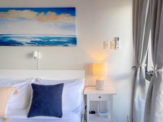 Sky Piea at Knightsbridge Residences - APARTMENT with Gym Sauna Pool - 7