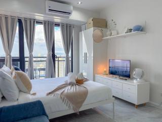 Sky Piea at Knightsbridge Residences - APARTMENT with Gym Sauna Pool - 6