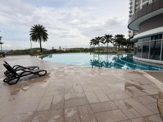 Damaire -Where serenity meets sophistication - 5