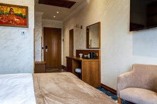 Hotel Aivazovsky - 3