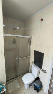 Pousada Los Hermanos - 9