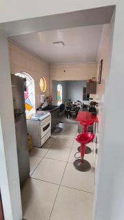 Pousada Los Hermanos - 8