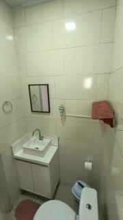 Pousada Los Hermanos - 6