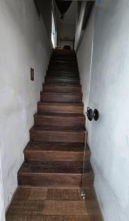 Pousada Los Hermanos - 5