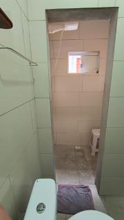 Pousada Los Hermanos - 4