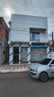 Pousada Los Hermanos - 2