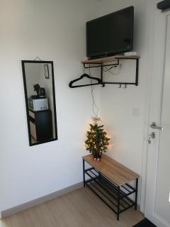 Chambre d'hôtes - 9