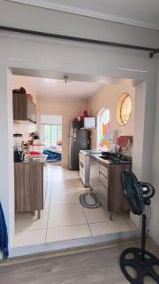 Pousada Los Hermanos - 1