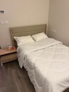 4 Bedroom Apartment in the heart of Sheikh Zayed - 6