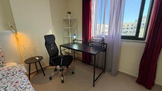 Mikael Sea View Apartment - 6