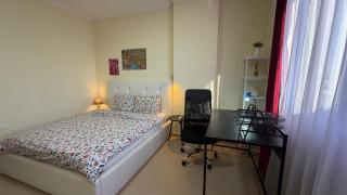 Mikael Sea View Apartment - 5