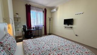 Mikael Sea View Apartment - 4