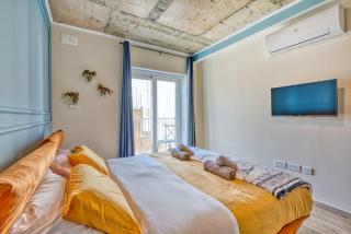 Raphael's - 2 Bedroom Apartment by Solea Holiday Homes - 6