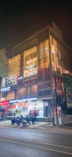 HOTEL ROSE PRIMe - 0