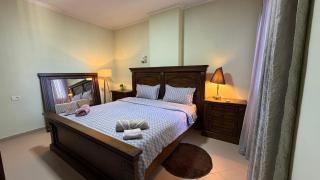 Mikael Sea View Apartment - 3