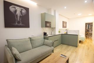 RentalSevilla Torneo - 0