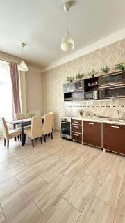 Fashionstreet City View Central Loft - 3