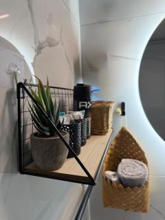 The Cozy Cine-Hub - 4