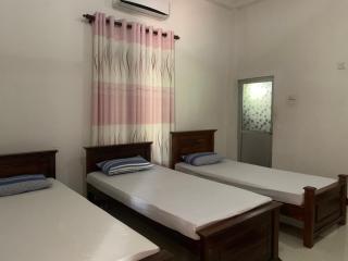 Deshani Holiday Inn - 2