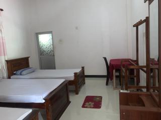 Deshani Holiday Inn - 3