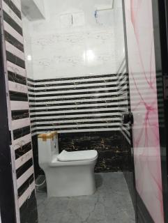 Shri manjunatha homestay - 1