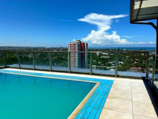 Starsea Hotel - Daressalam - 7