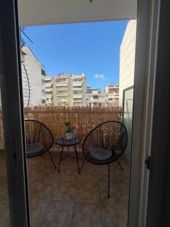 The Cozy Cine-Hub - 2