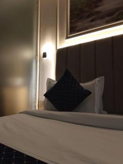 Hotel Grand villa near Delhi Airport - 5