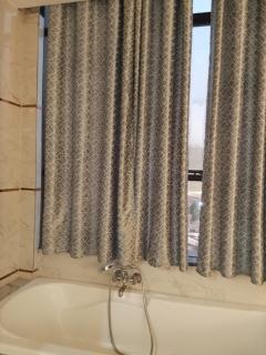 Hotel Grand villa near Delhi Airport - 4