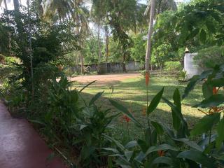 Deshani Holiday Inn - 5