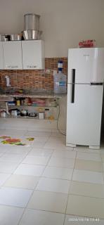 Mini Recanto da Rosalina - 5