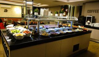 Mountainview Apartment Ski, Spa & Thermal - 1