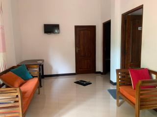 Deshani Holiday Inn - 6