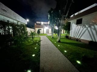 Villa moderne Lawsmat - 8