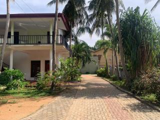 Deshani Holiday Inn - 7