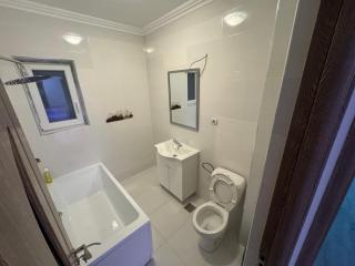 Staywell family apartment - 3