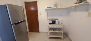 Tayta Huasi Rent Salta - 8