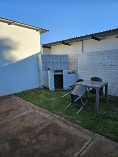 Lalapanzi - Nxabba - 9