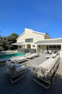 Herzliya Pituach 6BR Family Villa - 0