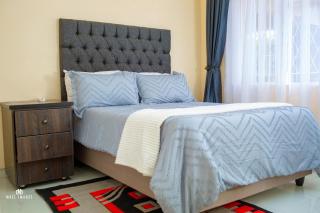 Parklands Guest house - 7