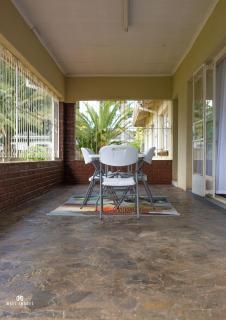 Parklands Guest house - 2