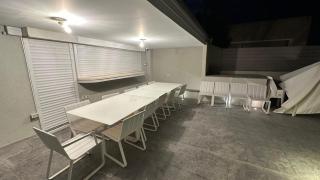 Herzliya Pituach 6BR Family Villa - 8