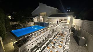 Herzliya Pituach 6BR Family Villa - 3