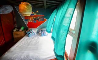 MASTUL A WATER VIilla - 3