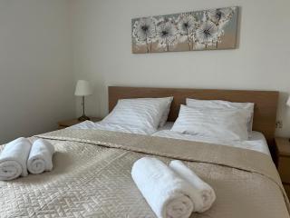 Ferienwohnung Villa Fuchs - Dresden - 5