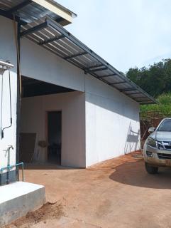 BP family room 4 - 2